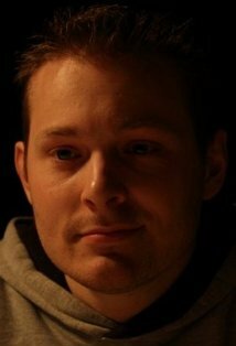 фото Daniel Baker