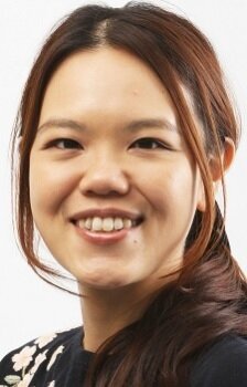 фото Мидзуки Цудзимура