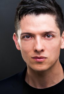 фото Paulo Rivera