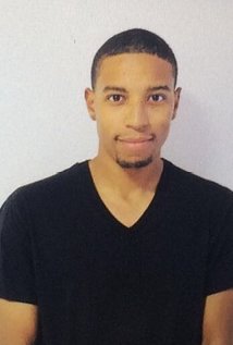 фото Джон Пол Джонс II