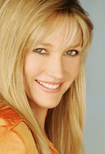 фото Памела Бауэн