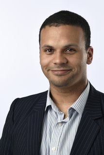 фото Daniel Peak-Isebor