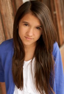 фото Бэйли Селеста Сакко