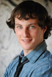 фото Шон Киэн