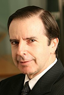 фото Джо Трипикан