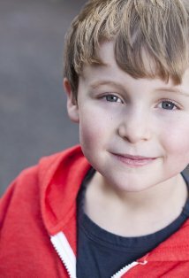 фото Уайатт Ралфф