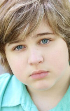 фото Дилан ДеПаула