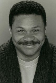 фото Джони Чейз