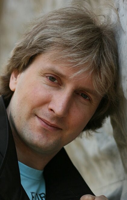 фото Роман Светлов