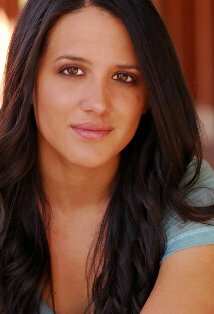 фото Палома Зайда