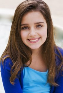 фото Эшли Крэйг