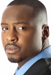 фото Дариус Девонтэй Грин