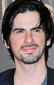 фото Антони Марсьяно