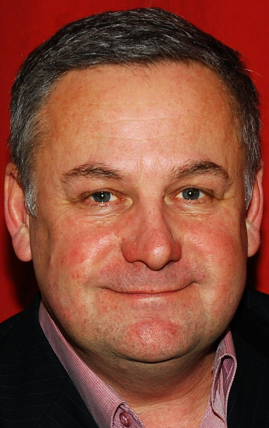 фото Юрий Брешин