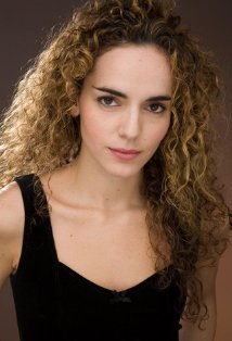 фото О’ар Пали