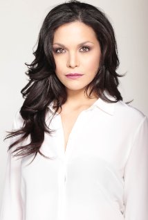 фото Ривка Ривера