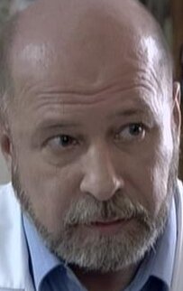 фото Кирилл Дубровицкий