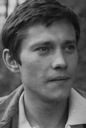 фото Юрий Кузьменко