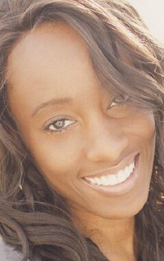 фото Киони Карю