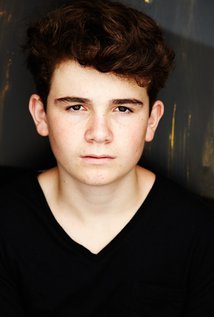 фото Джек Маршалл