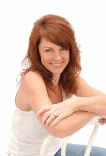 фото Тери Ли