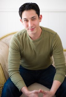 фото Кристиан Т. Чан