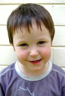 фото Томас Фишер