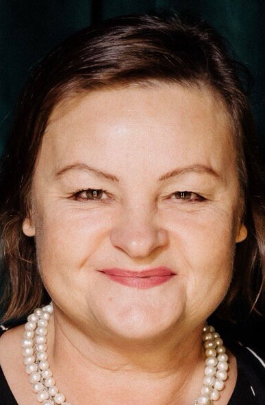 фото Ольга Лапшина