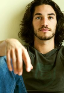 фото Мануэль Шварц