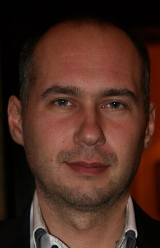 фото Андрей Черняк