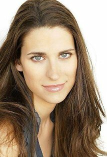 фото Сарафина Кинг