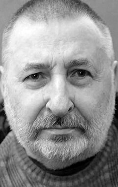 фото Андрей Малюков