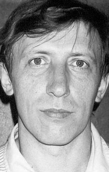 фото Николай Шатохин