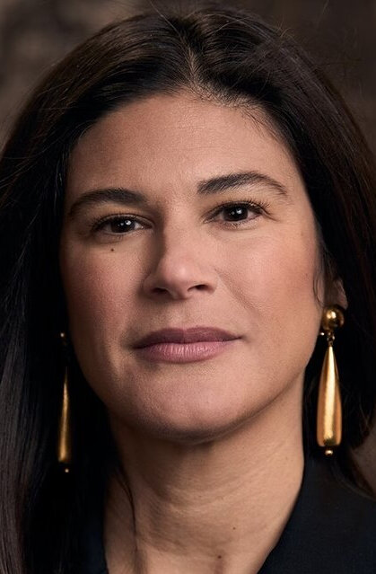 фото Джоэнна Кало