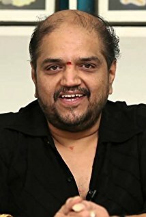 фото Видьясагар