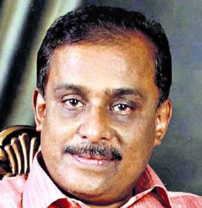 фото Хамсалека