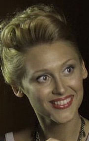 фото Софья Джунь