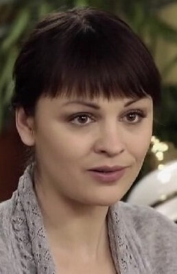 фото Илона Бойко