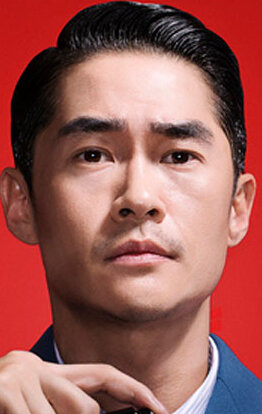 фото Пэ Джон-нам