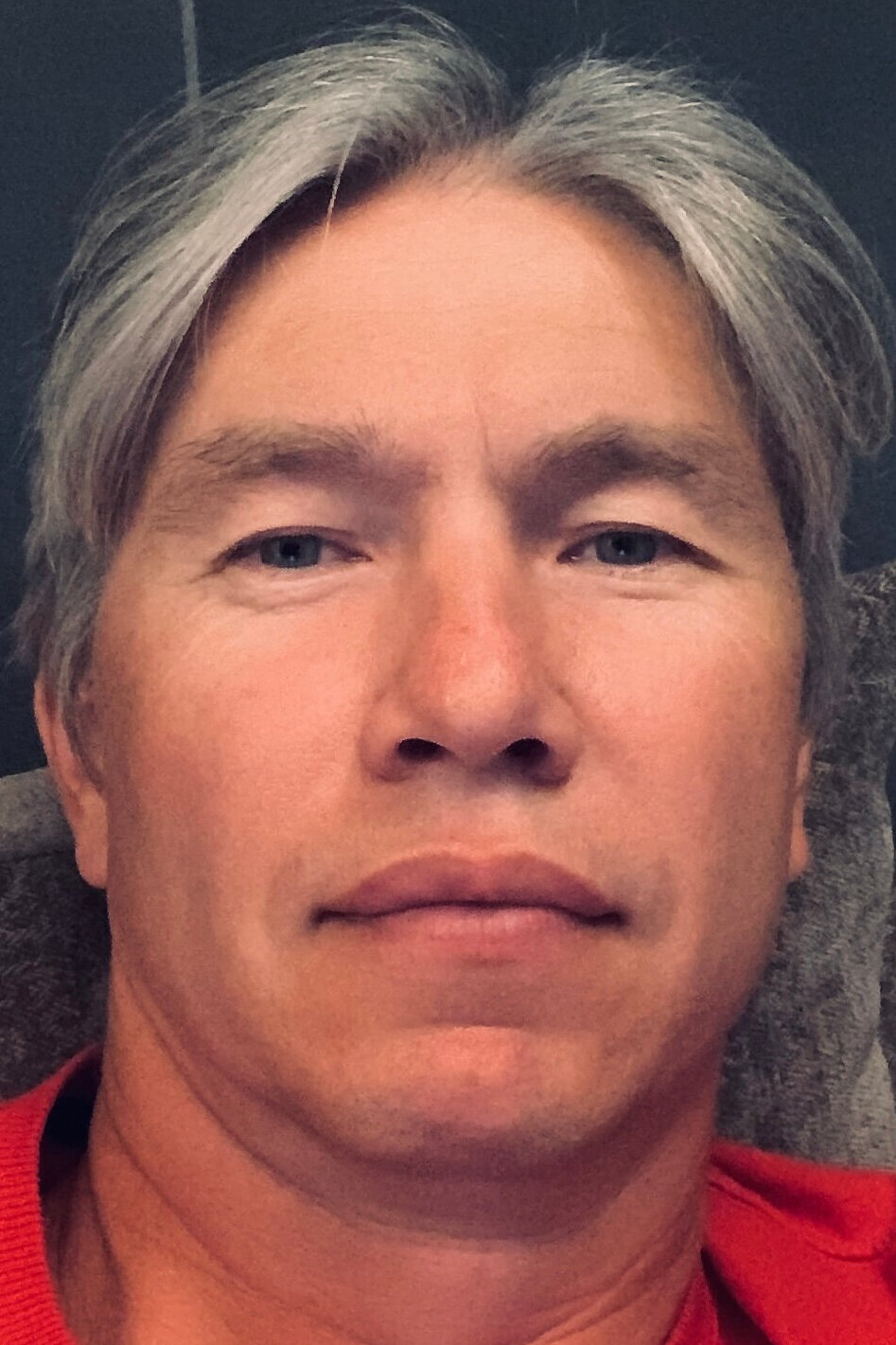 фото Александр Данилов