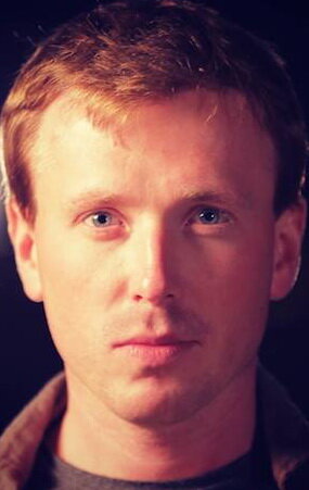 фото Сергей Канчер