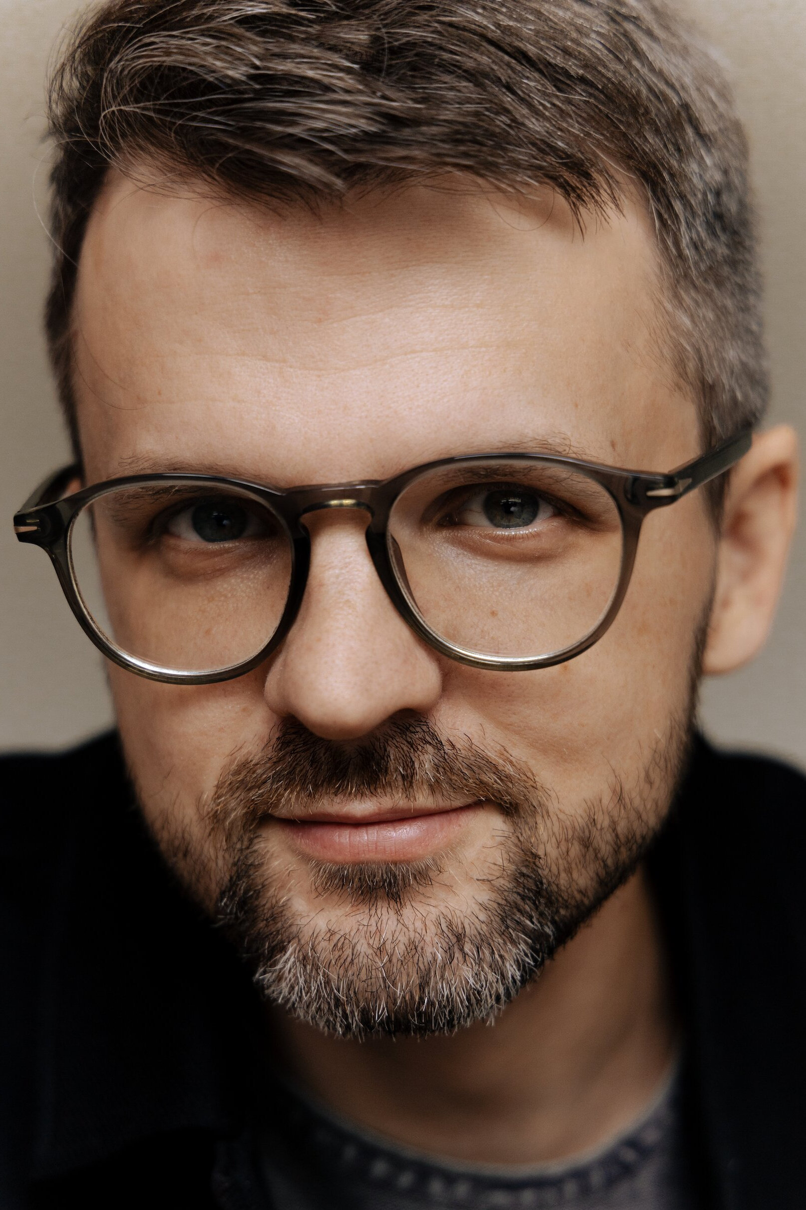 фото Андрей Шавкеро