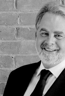 фото Рафаэль Перри