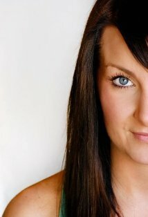 фото Даниэль Койн