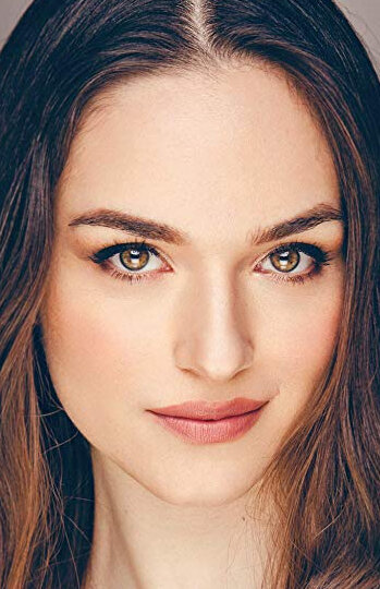 фото Эмануэла Постаккини