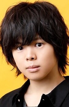 фото Аюму Мурасэ