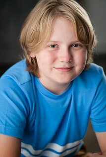 фото Нэш Херрманн