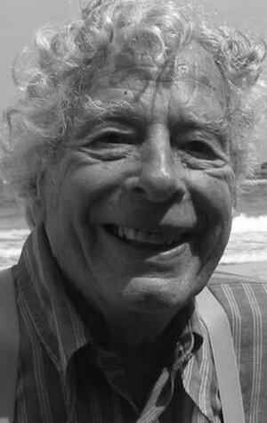 фото Уолтер Лассали