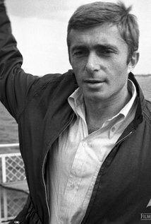 фото Марек Пивовский