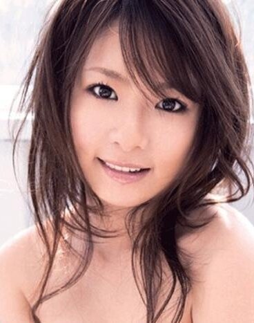 фото Минори Хатсуне